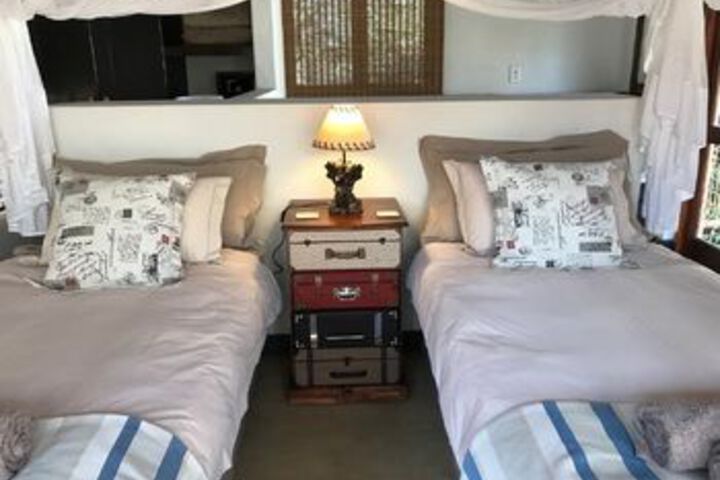 Room 21 of 61