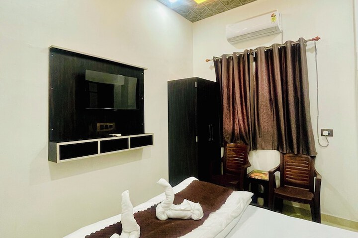 Room 20 of 44