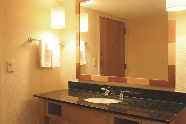 Double Accessible with Views (2 of 4)