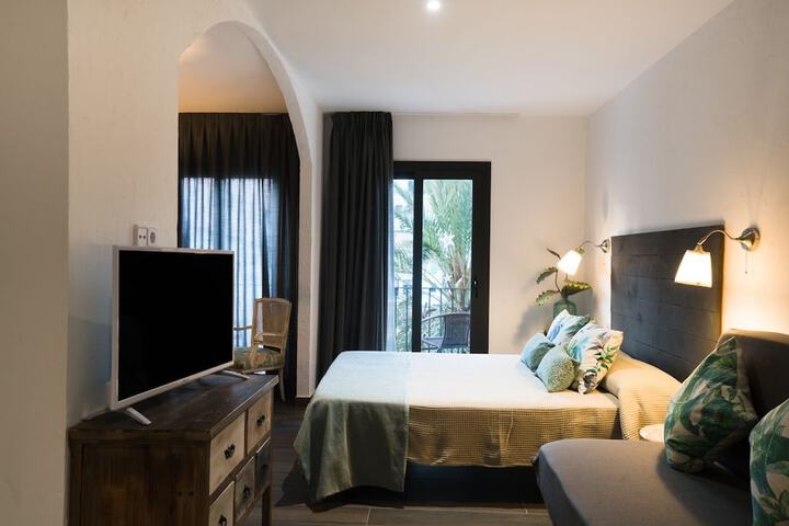 Room 20 of 30