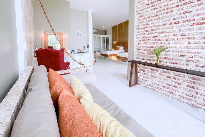 Room 20 of 169