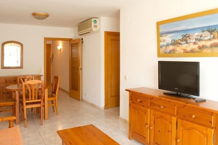 Room 7 of 21