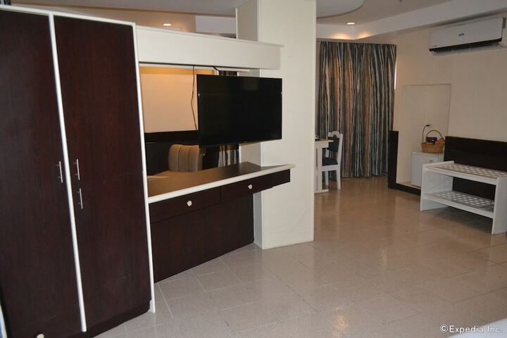 Room 22 of 39