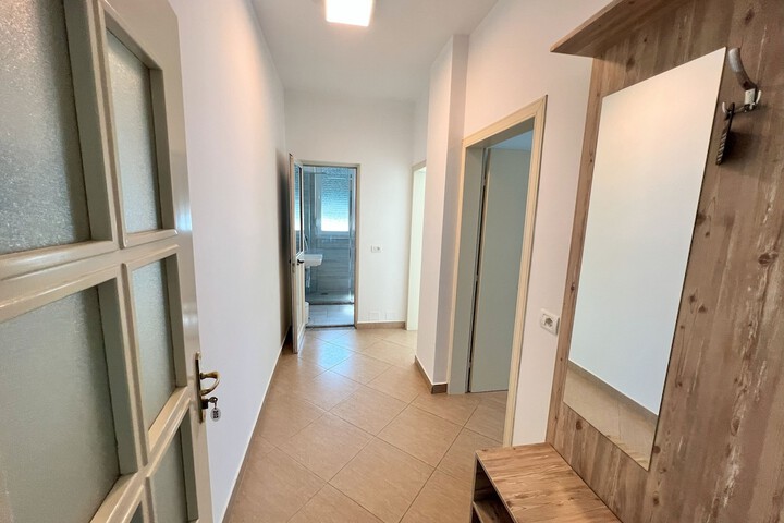 Room 20 of 56