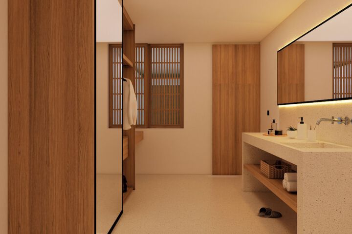 Room 37 of 59