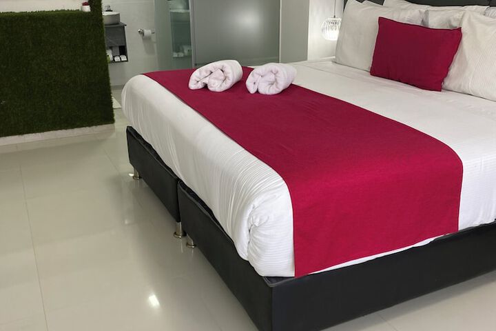 Room 20 of 92