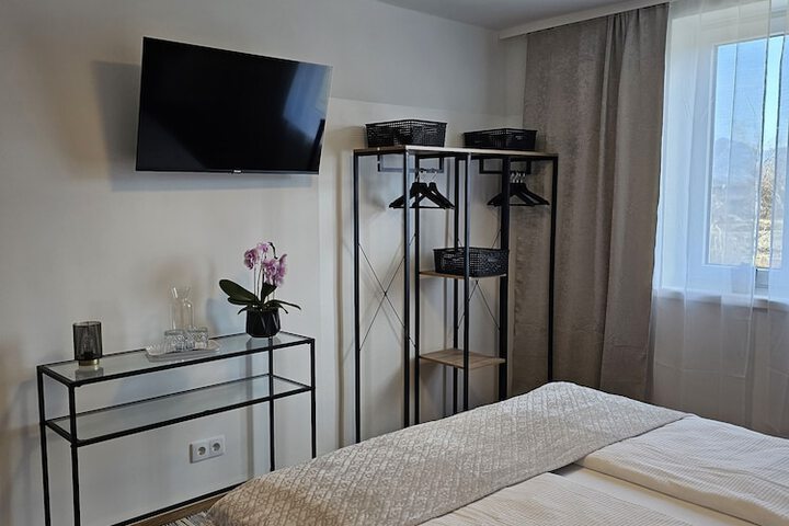 Room 10 of 57