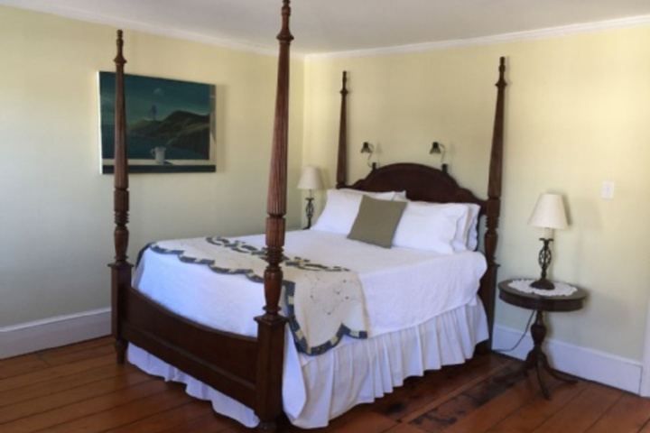 Room 60 of 96