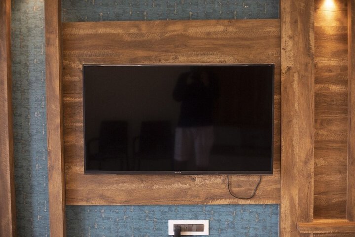 Room 5 of 39