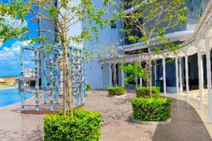 TROIKA KOTA BHARU HOMESTAY 18-12