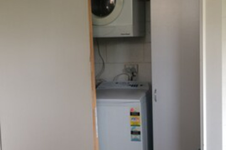 Room 4 of 12