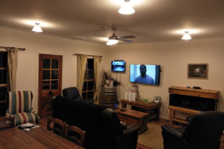 Room 11 of 36