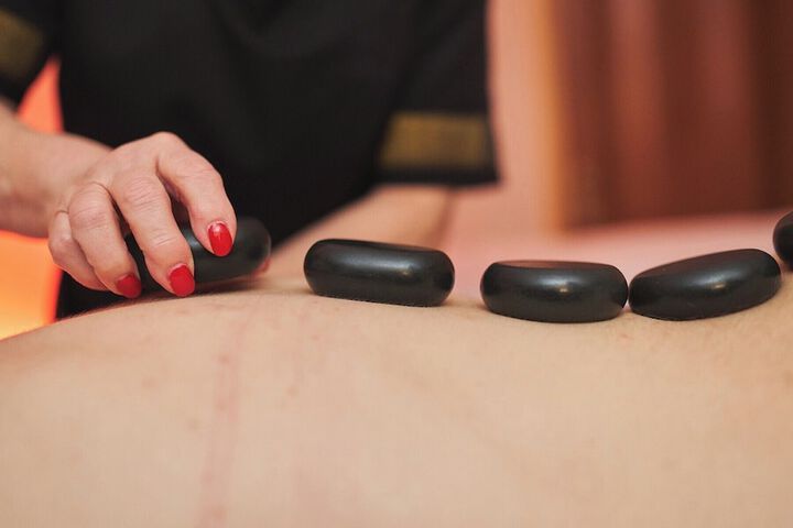 Wellness Treatments