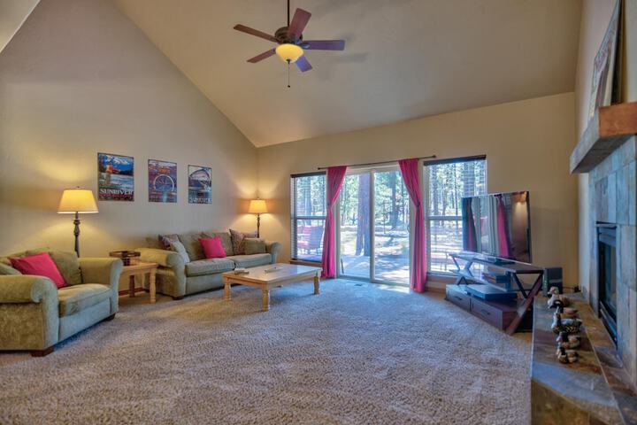 Room 15 of 49