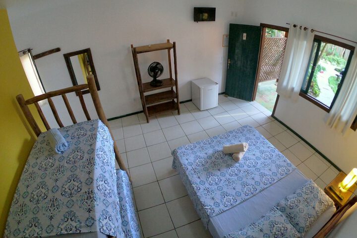 Room 4 of 101