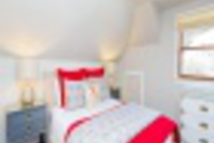 Room 363 of 671
