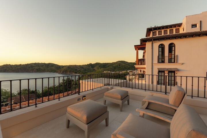 Terrace/Patio 697 of 1000