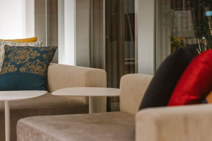 Hotel Interior 19 of 134