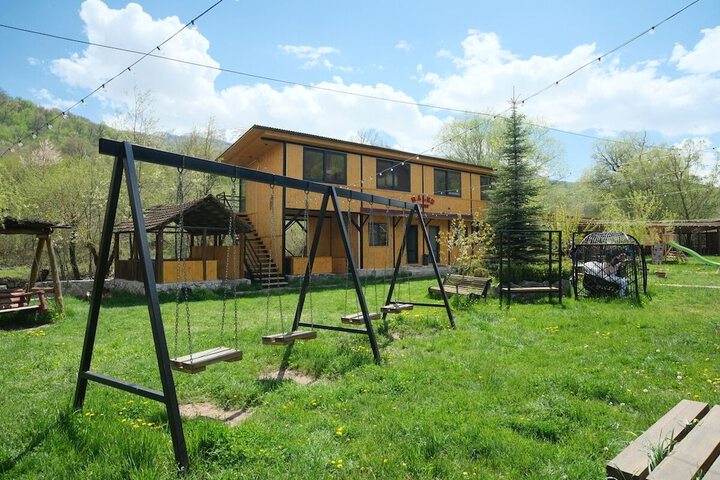 Terrace/Patio 59 of 94