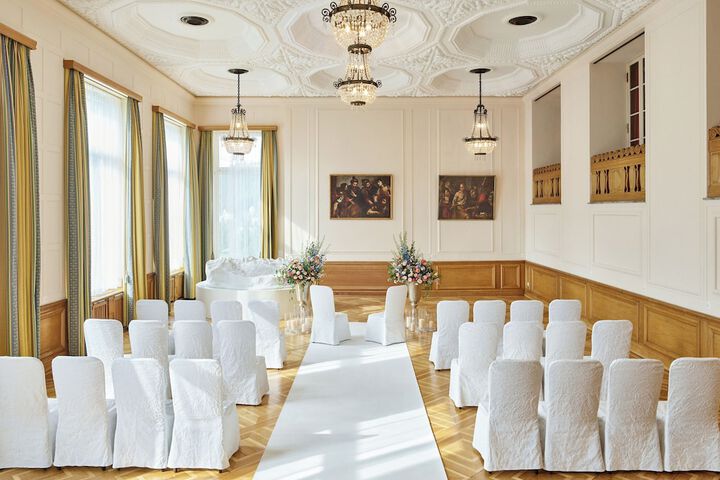 Wedding/Banquet 196 of 208