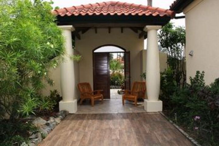 Terrace/Patio 150 of 181