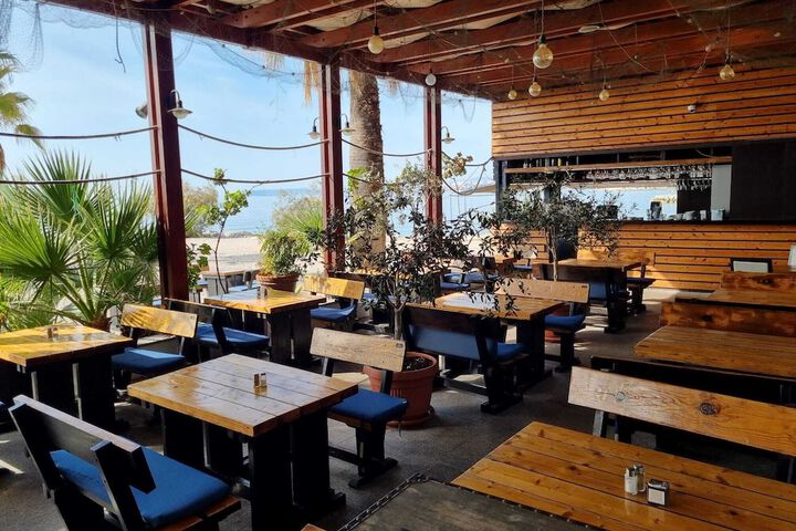 Terrace/Patio 19 of 89