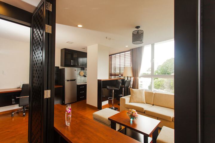 Spa and Wellness Pictures