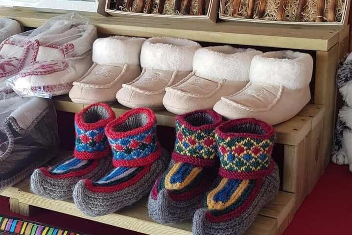 Gift Shop 11 of 27