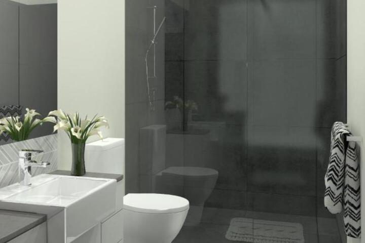 Room 17 of 22