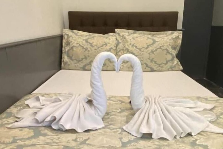 Room 20 of 56