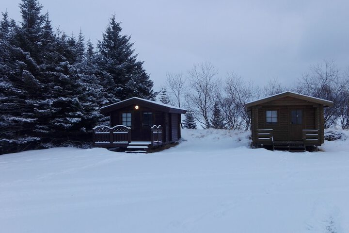 Room 7 of 60