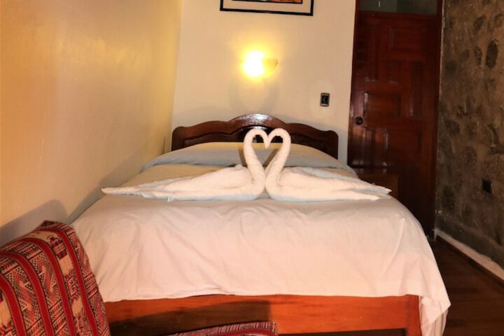 Room 33 of 56