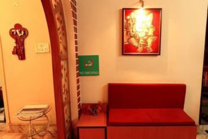 Hotel Interior 19 of 24