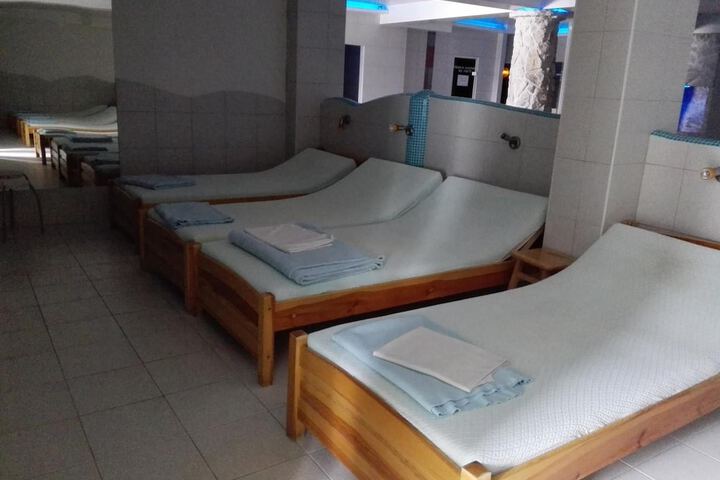 Room 14 of 61