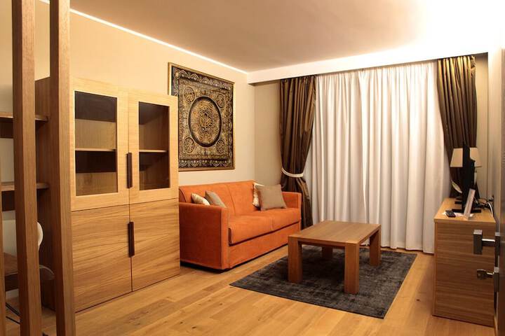 Room 16 of 59