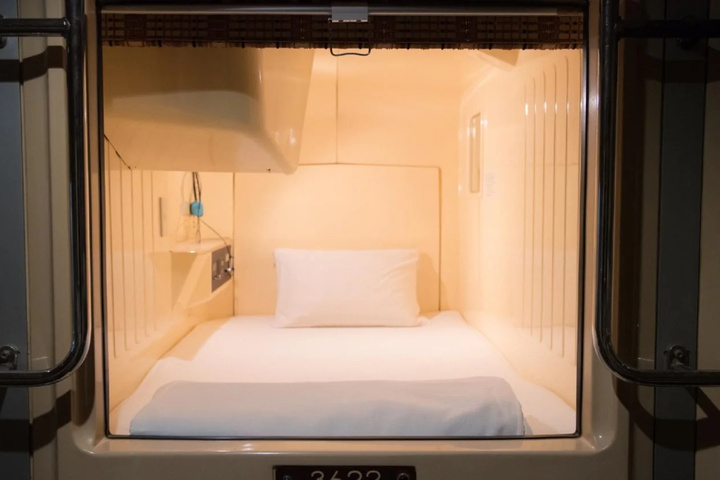 guest_rooms