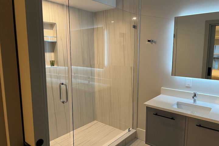 Room 62 of 109