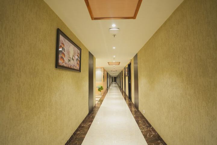 Hotel 3 of 47