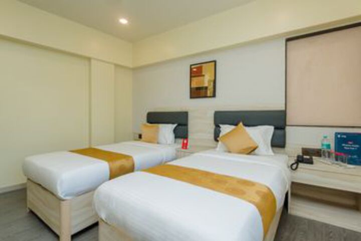 Room 5 of 22