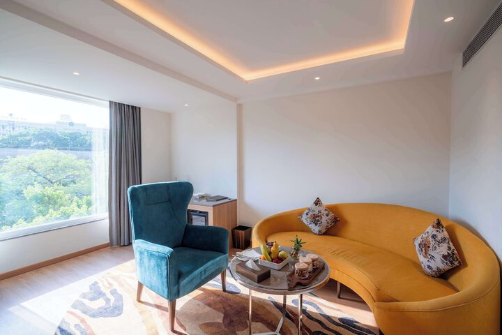 Room 20 of 53