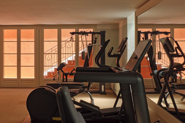 Health and Fitness 40 of 53