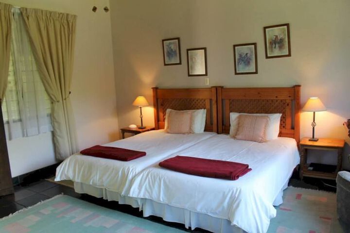 Room 3 of 38