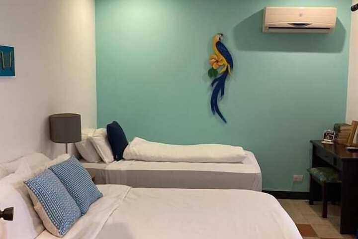 Room 3 of 15