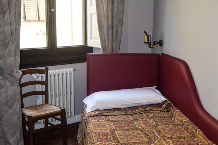 Room 19 of 45