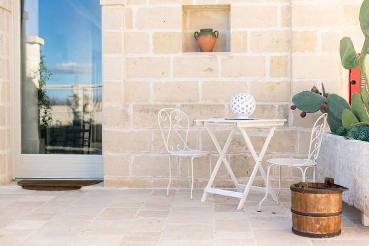 Terrace/Patio 32 of 83
