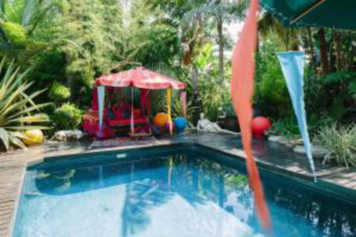 Pool 32 of 55