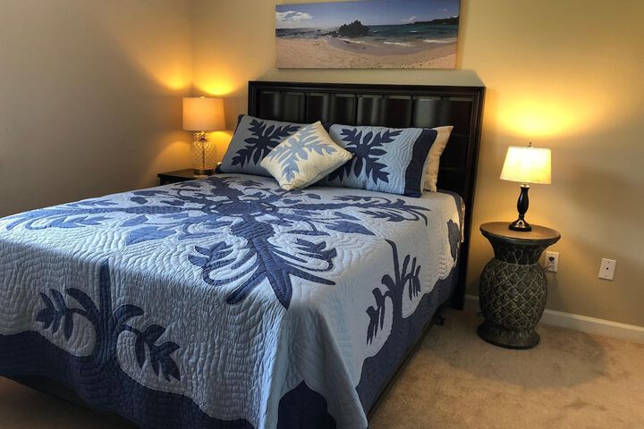 Room 3 of 54