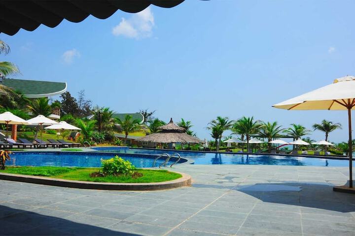 Pool 56 of 108