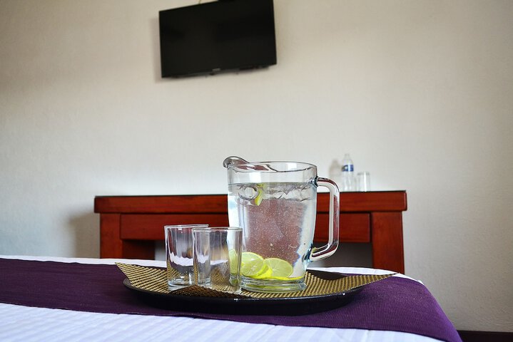 Room 8 of 53