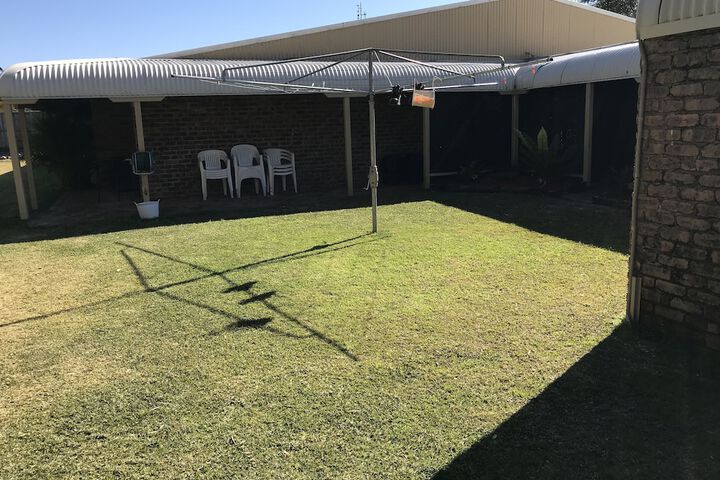 Tea Gardens Motel Tea Gardens | Bookonline.com